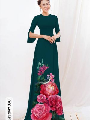 1610423283 106 vai ao dao dep 2021 hien nay (8)